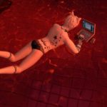 Video /Art / Game. Il videogioco e l’arte contemporanea