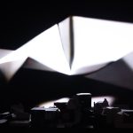 The Abstract Films: Sculpting Narratives In Space