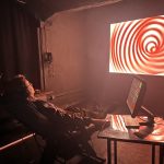 POV – Point of View