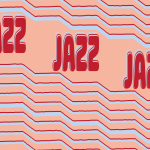 Jazz Jazz Jazz