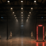 Heimat – Patria/Straniero <br> Il ritorno dei 10 Ulisse in Patria