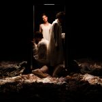 Heimat – Patria/Straniero <br> Winterreise di Elfriede Jelinek