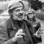 La Memoria dell’Avanguardia. Il performing media, dal videoteatro ai geopodcast