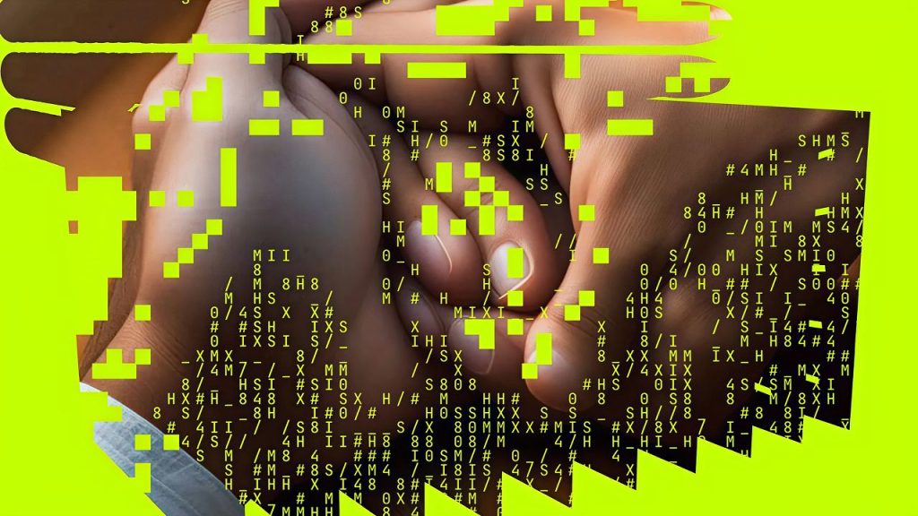 DECODING IMAGES