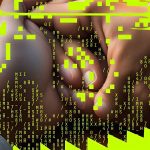 DECODING IMAGES