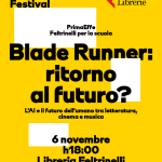 PrimaEffe<br>Feltrinelli per la scuola