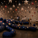 Il cielo è di tutti <br> Costruttori di Stelle