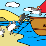 L’Odissea per tutti
